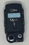 Colibri CX Quantum GPI Wind Resistant Lighter