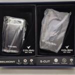Colibri S-Cut & Torch Cigar Gift Set
