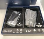 Colibri S-Cut & Torch Cigar Gift Set