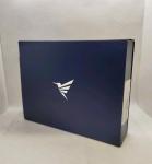 Colibri S-Cut & Torch Cigar Gift Set