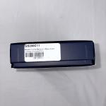 Colibri EVO Lighter & S-Cut Cigar Cutter Set