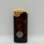 Colibri Maestro LTR-700 Cigar Lighter and Cutter