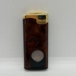 Colibri Maestro LTR-700 Cigar Lighter and Cutter
