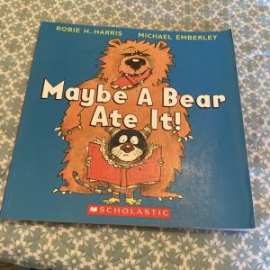 Vinland Saga Complete Manga Collection, Volumes 1-13