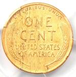 1955 Lincoln Cent Doubled Die Obverse Penny