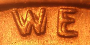1972 Doubled Die Lincoln Cent PCGS MS-64 RED