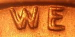1972 Doubled Die Lincoln Cent PCGS MS-64 RED