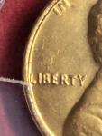 1972 Double Die Lincoln Cent PCGS MS64 RD
