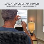 World War 2 German Reichsmark Coin (1936-1939)