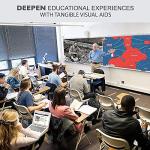 World War 2 German Reichsmark Coin (1936-1939)