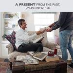 World War 2 German Reichsmark Coin (1936-1939)