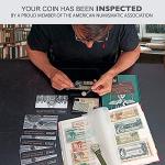 World War 2 German Reichsmark Coin (1936-1939)