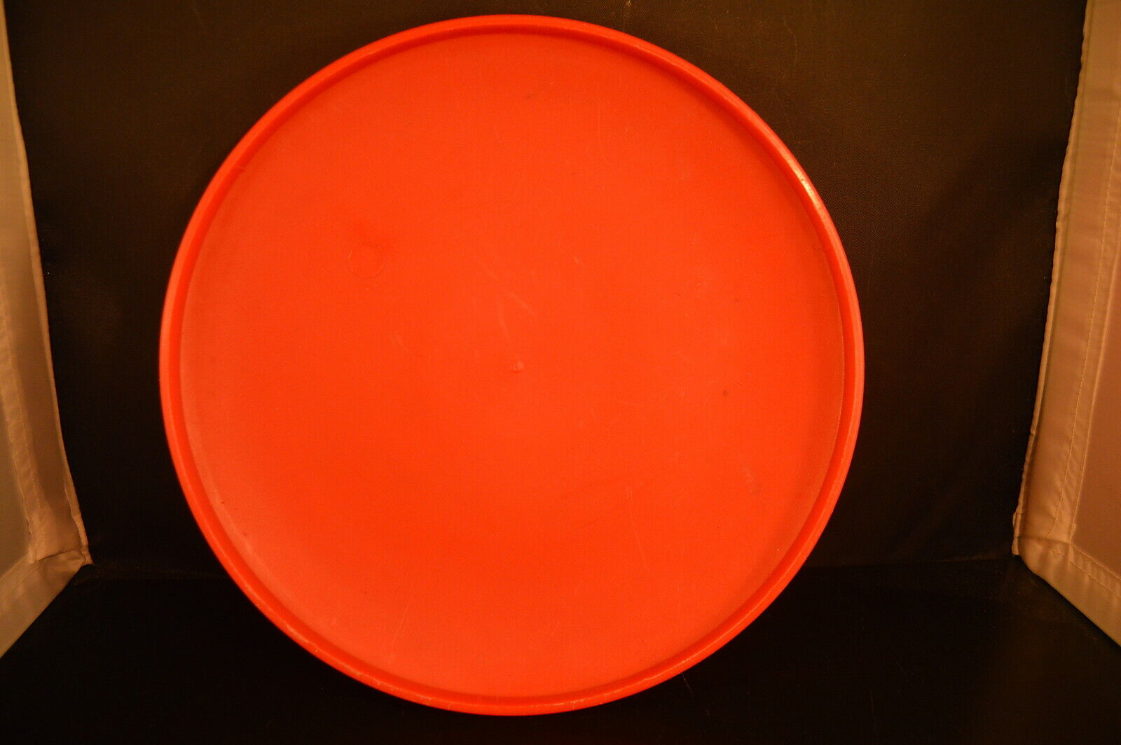 FEDERATION OF GAY GAMES Frisbee: Celebrate Sports History