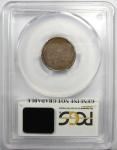 1955 Doubled Die Lincoln Cent DDO FS-101