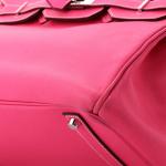 Hermes Candy Birkin Bag Epsom 35 Edition