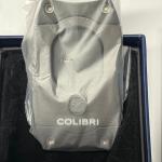 Colibri Belmont Lighter and S-Cut Gift Set