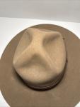 Vintage 70s RCMP Biltmore Stetson Hat