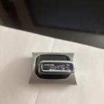 Vintage 1975 Mountie Zippo Lighter