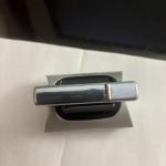 Vintage 1975 Mountie Zippo Lighter