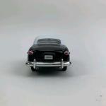 1949-1950 Ford RCMP White Rose Collectible 1/43