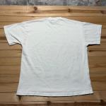 90s RCMP Royal Canadian Mounted Police Graphic Shirt