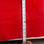 Vintage RCMP Mounted Police T-Shirt Size Large