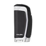 Colibri E3 Triple Jet Butane Torch Lighter