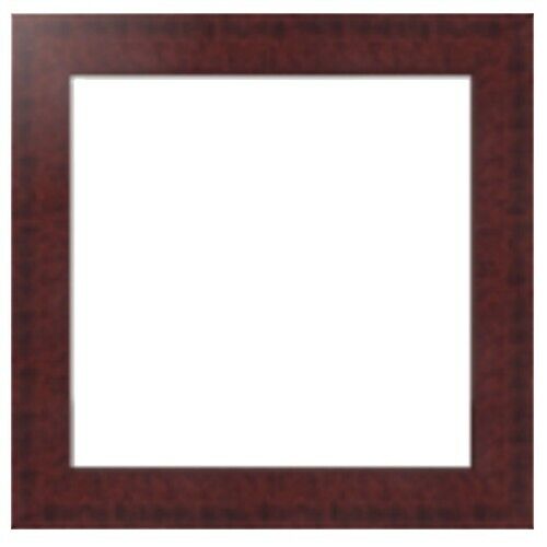 Religious Lady of Guadalupe Canvas Art - 24"x36