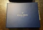 Colibri S-Cut & Torch Gift Set for Cigars