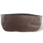 Hermès Jypsière Etoupe 34 Bag - Vintage Authentic