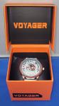 Apollo 11 Space Suit Voyager Watch