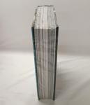 Spider-Man Clone Saga Omnibus Volume 1 Hardcover