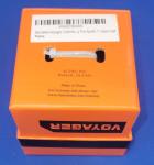 Apollo 11 Space Suit Voyager Watch