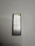 Japanese Colibri Butane Lighter - Vintage Collectible