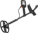 Quest X1 Metal Detector Value Pack for Treasure Hunters