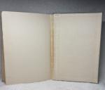 1943 "God Is My Co-Pilot" WWII Collectible