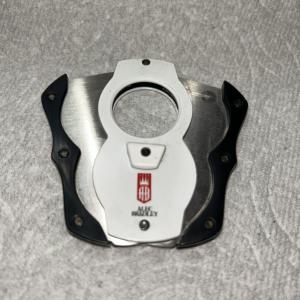 Alec Bradley Colibri Stainless Steel Cigar Cutter