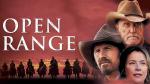Open Range Collectible Figurine
