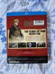 Vinland Saga Season 2 Part 2 Blu-ray Set