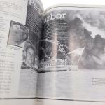 Confederate Air Force WWII Pearl Harbor Magazine