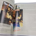 Confederate Air Force WWII Pearl Harbor Magazine