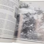 Confederate Air Force WWII Pearl Harbor Magazine