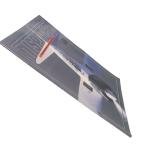 Confederate Air Force WWII Pearl Harbor Magazine