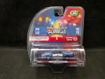 GL Hot Pursuit 49 Canada RCMP Crown Vic