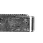 Set of 5 Scottsdale Stacker 10 oz Silver Bars