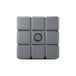 Colibri Heritage 3-in-1 Ergonomic Desk Cutter