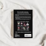 Twilight Reimagined: Life and Death Story