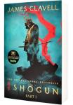 Shōgun: Part One (Asian Saga Series)