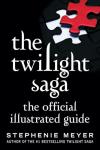 Twilight Saga: Official Illustrated Guidebook