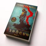 Shōgun: Part One (Asian Saga Series)